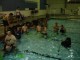 Thumbs/tn_Discover Scuba-2.jpg